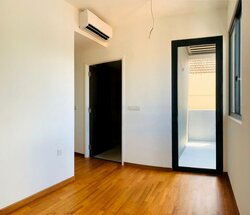 REZI 35 (D14), Apartment #456860051